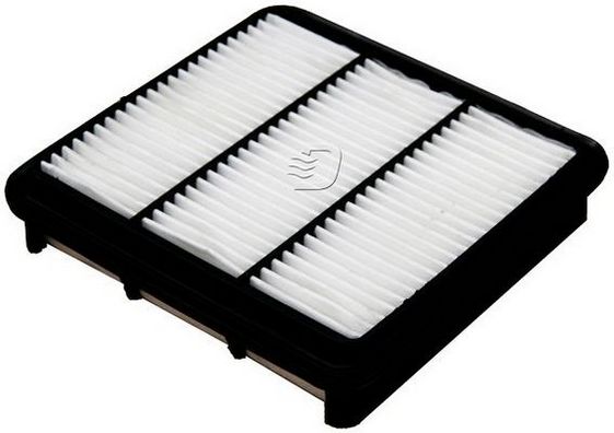 Air Filter - A141422 DENCKERMANN