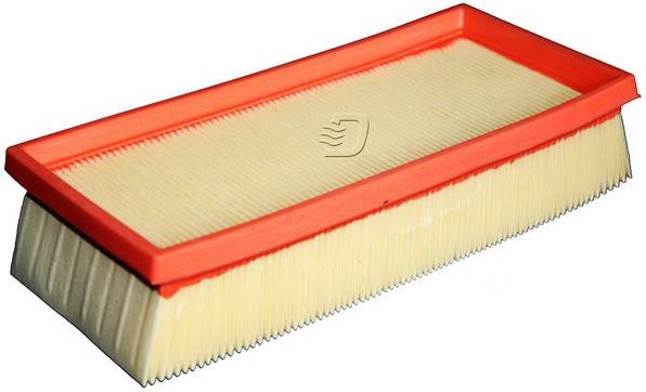 Filtro aria - A141423 DENCKERMANN