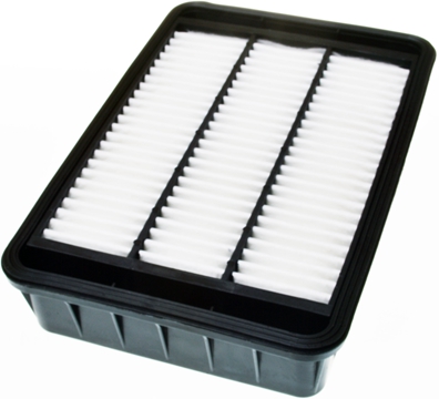 Air Filter - A141425 DENCKERMANN