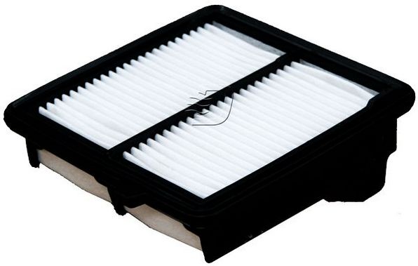 Filtro aria - A141428 DENCKERMANN