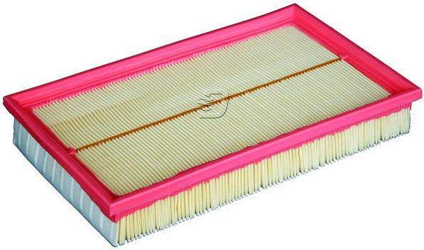 Air Filter - A141439 DENCKERMANN