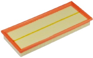 Air Filter - A141440 DENCKERMANN