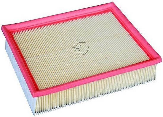 Air Filter - A141449 DENCKERMANN