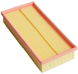 Air Filter - A141456 DENCKERMANN