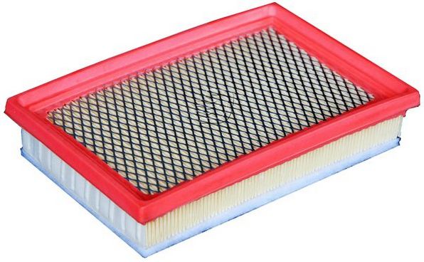 Air Filter - A141479 DENCKERMANN