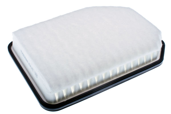 Air Filter - A141481 DENCKERMANN