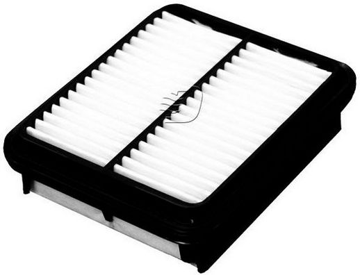 Air Filter - A141488 DENCKERMANN