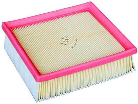 Air Filter - A141490 DENCKERMANN