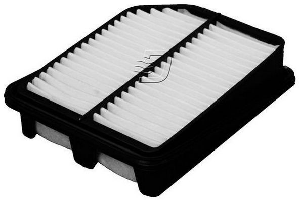 Filtro aria - A141491 DENCKERMANN