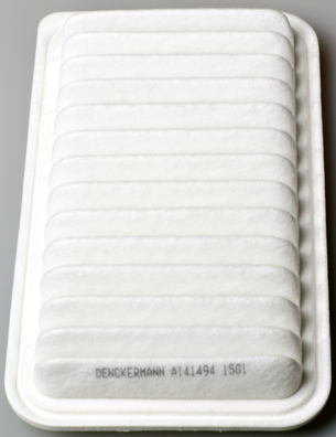 Air Filter - A141494 DENCKERMANN