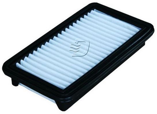 Air Filter - A141496 DENCKERMANN