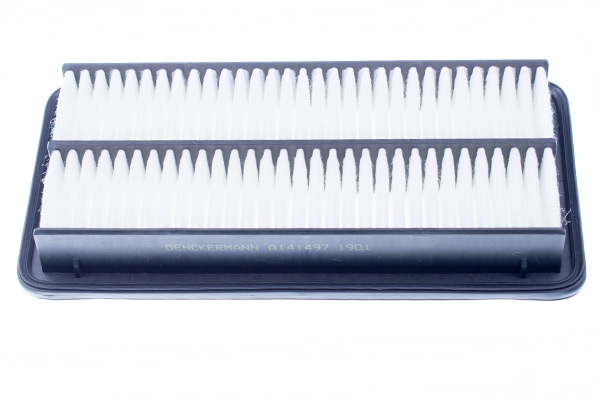 Air Filter - A141497 DENCKERMANN