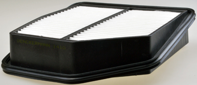 Filtro aria - A141499 DENCKERMANN