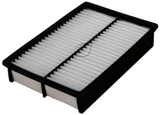 Filtro aria - A141524 DENCKERMANN