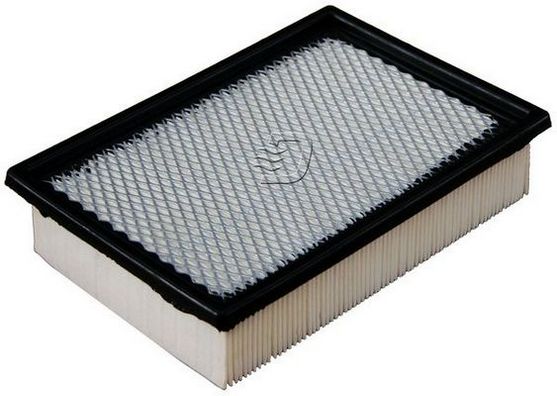 Air Filter - A141525 DENCKERMANN