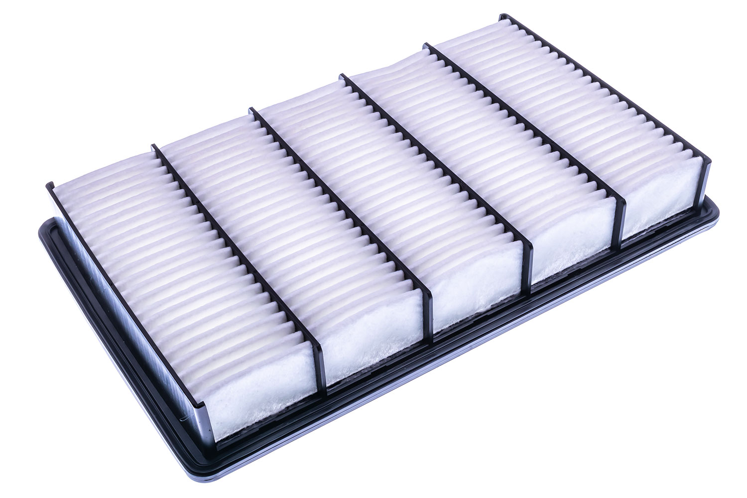Luftfilter - A141529 DENCKERMANN