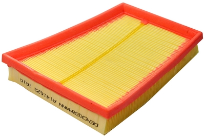 Air Filter - A141623 DENCKERMANN
