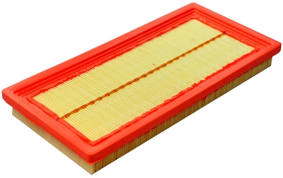 Air Filter - A141624 DENCKERMANN