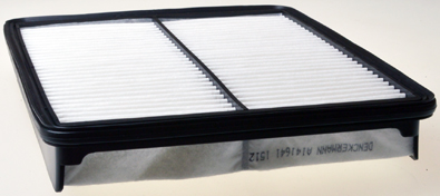 Air Filter - A141641 DENCKERMANN