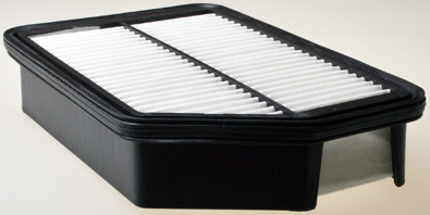 Luftfilter - A141642 DENCKERMANN
