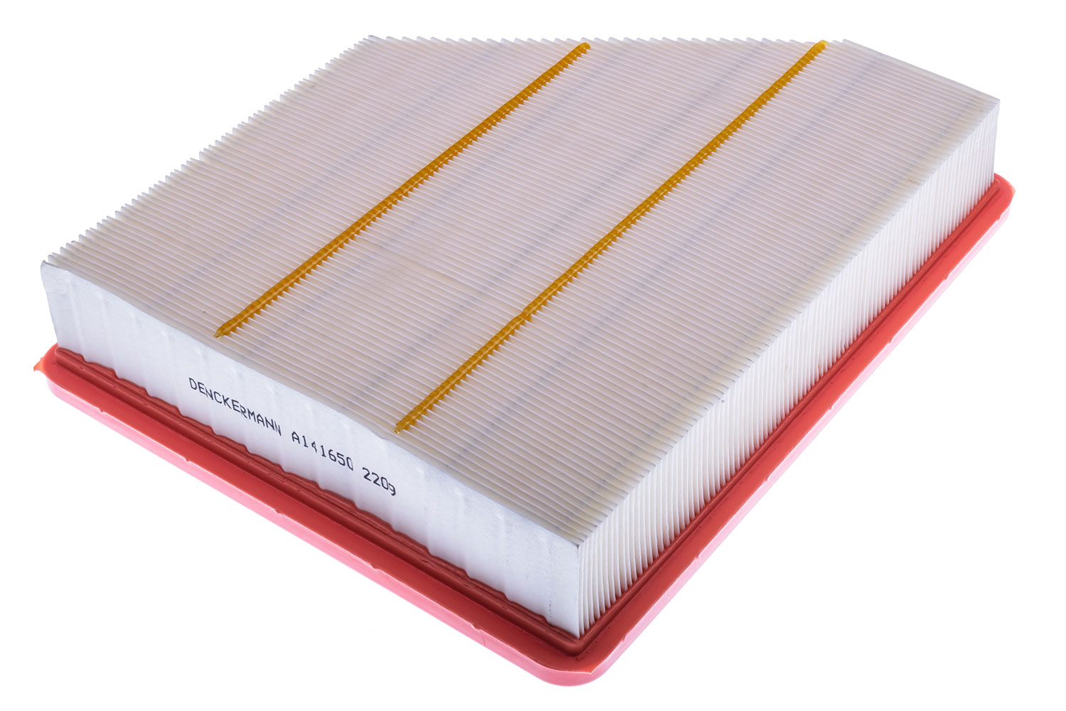 Filtro aria - A141650 DENCKERMANN