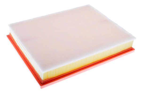 Air Filter - A141656 DENCKERMANN