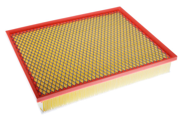 Air Filter - A141656 DENCKERMANN
