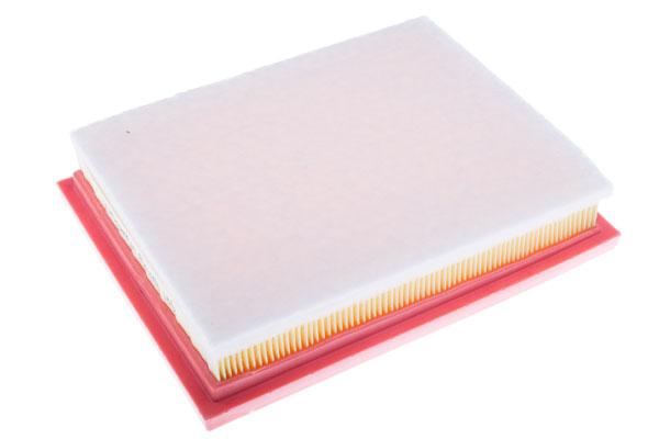 Air Filter - A141658 DENCKERMANN