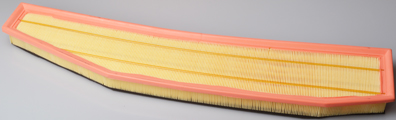 Filtro aria - A141659 DENCKERMANN