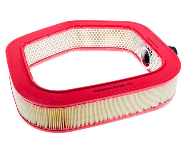Air Filter - A141660 DENCKERMANN