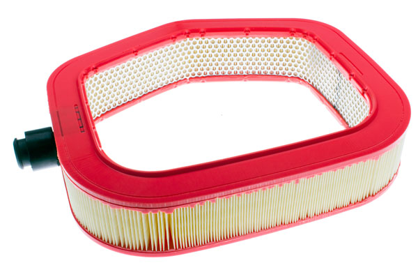 Air Filter - A141660 DENCKERMANN