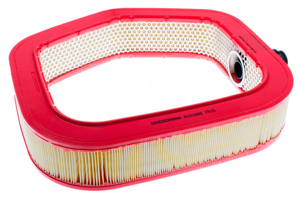 Air Filter - A141660 DENCKERMANN