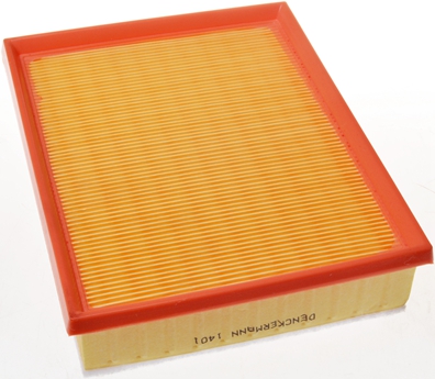 Luftfilter - A141668 DENCKERMANN