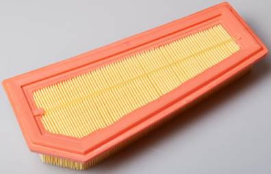Filtro aria - A141686 DENCKERMANN