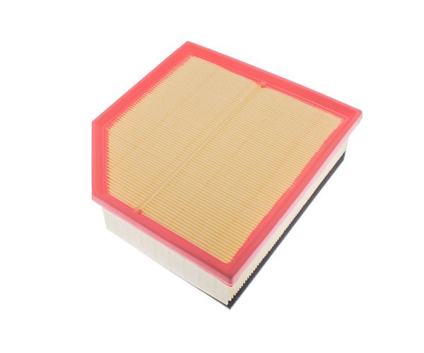 Air Filter - A141687 DENCKERMANN