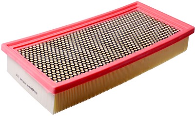 Air Filter - A141689 DENCKERMANN