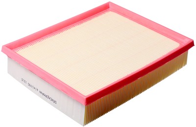 Air Filter - A141690 DENCKERMANN