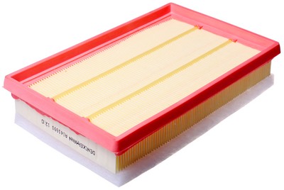 Filtro aria - A141691 DENCKERMANN