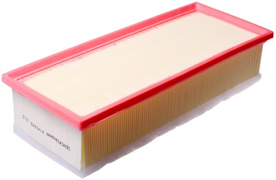 Air Filter - A141692 DENCKERMANN