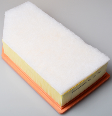 Air Filter - A141695 DENCKERMANN
