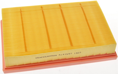 Luftfilter - A141697 DENCKERMANN