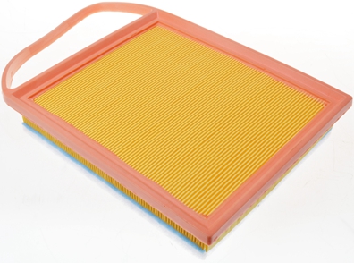 Filtro aria - A141698 DENCKERMANN
