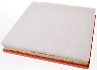 Air Filter - A141699 DENCKERMANN