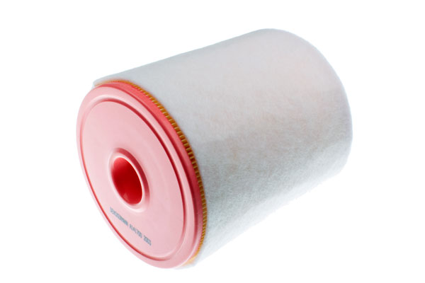 Air Filter - A141700 DENCKERMANN