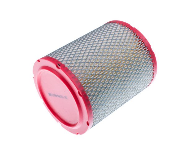 Air Filter - A141706W DENCKERMANN