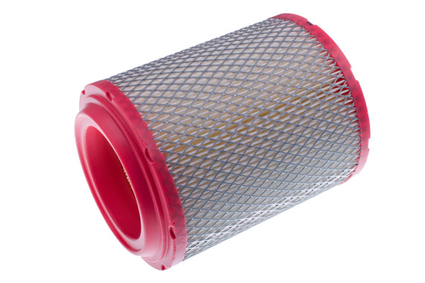 Air Filter - A141706W DENCKERMANN