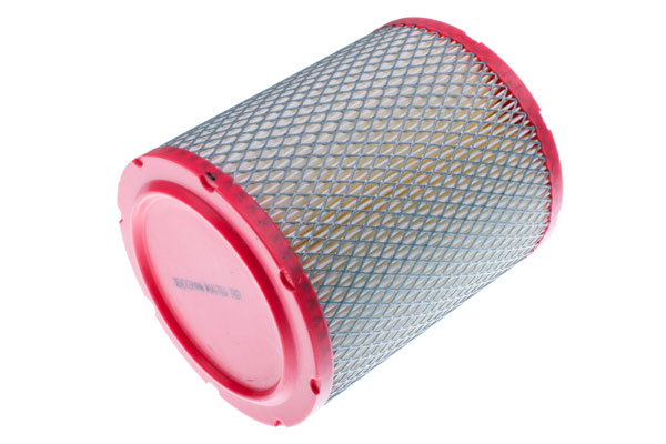 Luftfilter - A141706W DENCKERMANN