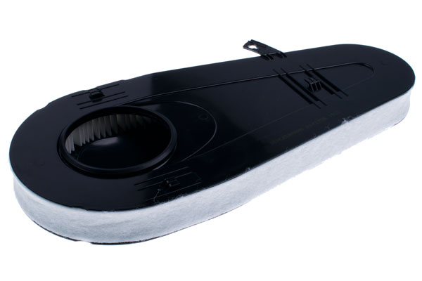 Air Filter - A141708 DENCKERMANN