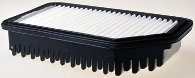 Filtro aria - A141709 DENCKERMANN