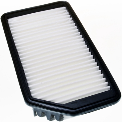 Air Filter - A141710 DENCKERMANN